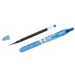Pilot B2P Rball 0.7 Blk Pk10