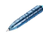 Pilot Bottle To Pen Fine Blue Pk10