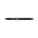 Pilot Greenpk Frixion Ball+ Blu Pk20
