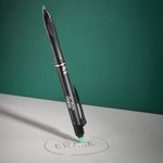 Pilot Greenpk Frixion Ball+ Blu Pk20
