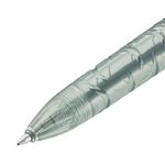 Pilot B2P Ecobal 10Pen/10Refl Bk P20