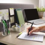 Pilot Frixion Ball+ Blue Pk10