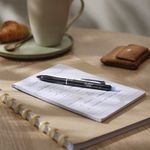 Pilot Frixion Ball+ Blue Pk10