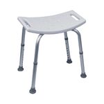 Aidapt Shower Stool