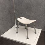 Aidapt Shower Stool