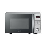 Igenix Microwave Digi 800W Ssteel