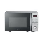Igenix Microwave Digi 800W Ssteel