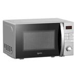 Igenix Microwave Digi 800W Ssteel