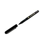 Pilot Vball Rlrball Blk Blvb701 Pk12