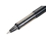 Pilot Vball Rlrball Blu Blvb703 Pk12