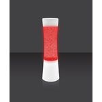 Mini Shake/Shine Led Glitter Lamp