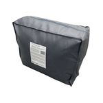 Weighted Blanket Small 3Kg Grey