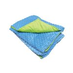 Weighted Blanket Small 3Kg Grey