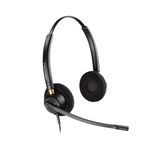 Encorepro Hw520 Binaural Headset