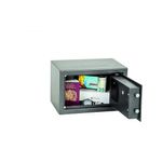 Phoenix Home Office Safe Size 1