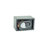Phoenix Home Office Safe Size 1