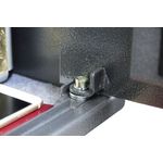 Phoenix Home Office Safe Size 1