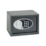 Phoenix Home Office Safe Size 2