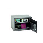 Phoenix Home Office Safe Size 2