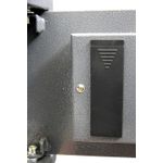 Phoenix Home Office Safe Size 2