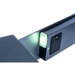 Phoenix Home Office Safe Size 2