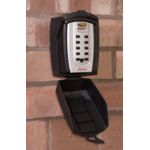 Phoenix Outdoor Key Store Ks0003C