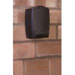 Phoenix Outdoor Key Store Ks0003C