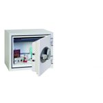 Phoenix Titan Fire Safe Size 1 19L