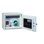 Phoenix Titan Fire Safe Size 1 19L