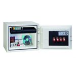 Phoenix Titan Fire Safe Size 1 19L
