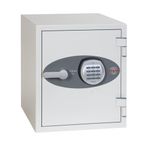 Phoenix Titan Fire Safe Size 2 25L