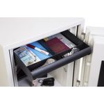 Phoenix Titan Fire Safe Size 2 25L