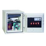 Phoenix Titan Fire Safe Size 2 25L