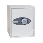 Phoenix Titan Fire Safe Size 3 36L