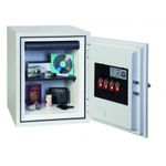Phoenix Titan Fire Safe Size 3 36L