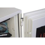 Phoenix Titan Fire Safe Size 3 36L