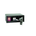 Phoenix Dione Hotel Safe Ss0311E