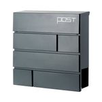 Phoenix Est Mb0121Ka Tl Ltr Box Gph