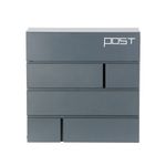Phoenix Est Mb0121Ka Tl Ltr Box Gph