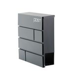 Phoenix Est Mb0121Ka Tl Ltr Box Gph