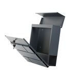 Phoenix Est Mb0121Ka Tl Ltr Box Gph
