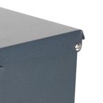 Phoenix Est Mb0121Ka Tl Ltr Box Gph