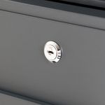 Phoenix Est Mb0121Ka Tl Ltr Box Gph