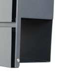 Phoenix Est Mb0121Ka Tl Ltr Box Gph
