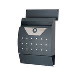 Phoenix Est Mb0122Ka Fl Ltr Box Gph