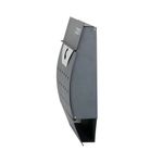Phoenix Est Mb0122Ka Fl Ltr Box Gph