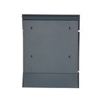 Phoenix Est Mb0122Ka Fl Ltr Box Gph