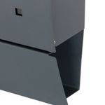 Phoenix Est Mb0122Ka Fl Ltr Box Gph