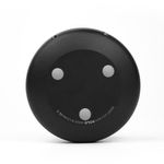 Phoenix Palm Key Safe Elect Lock/Cbl