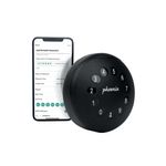 Phoenix Palm Key Safe Elect Lock/Cbl